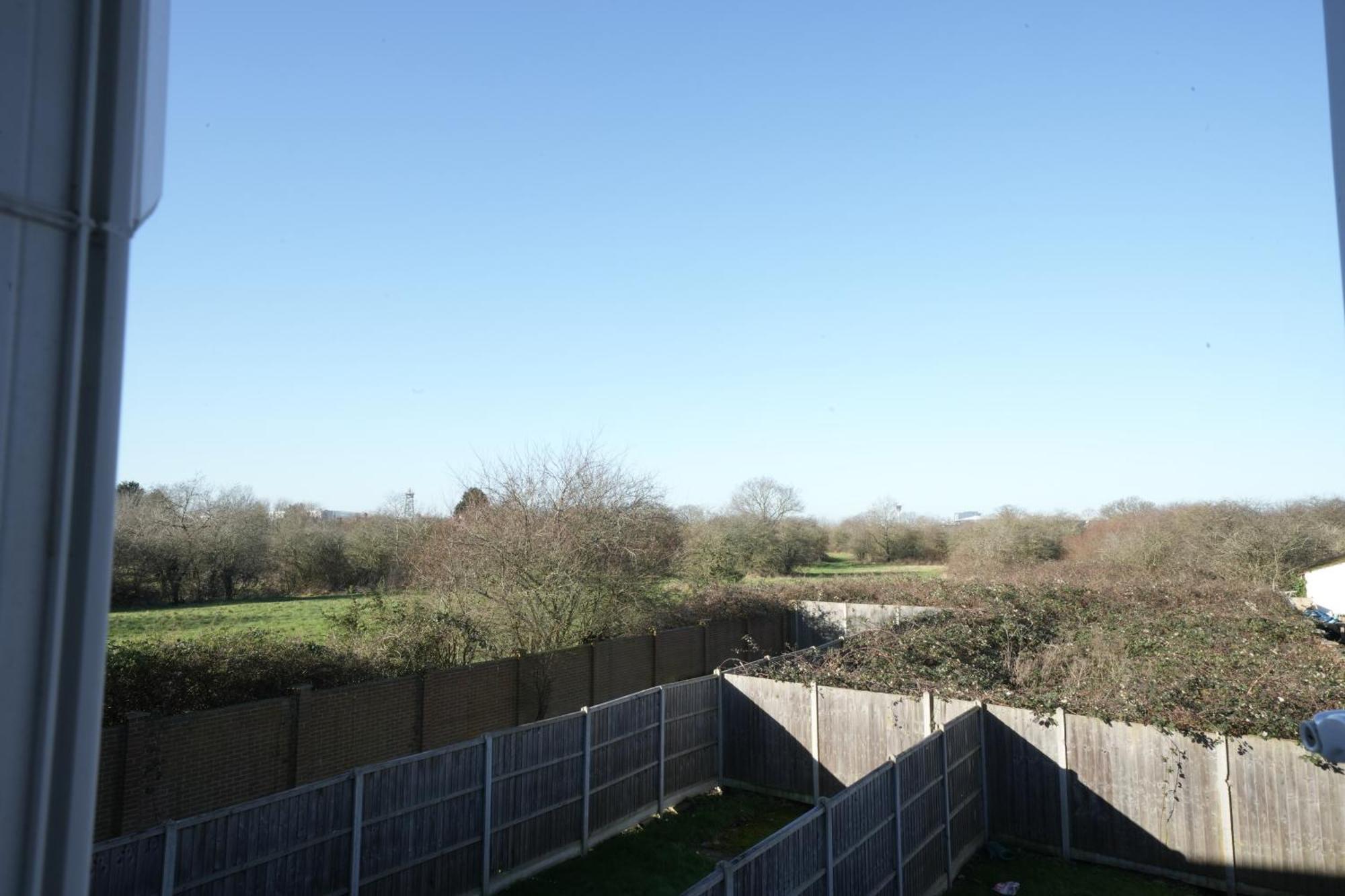 Hatton Apartments Heathrow Airport- Free Parking-Free Underground To And From Heathrow Airport Hatton Cross See Picture-See London Fast Hatton Cross To Central London 30Min Exteriör bild