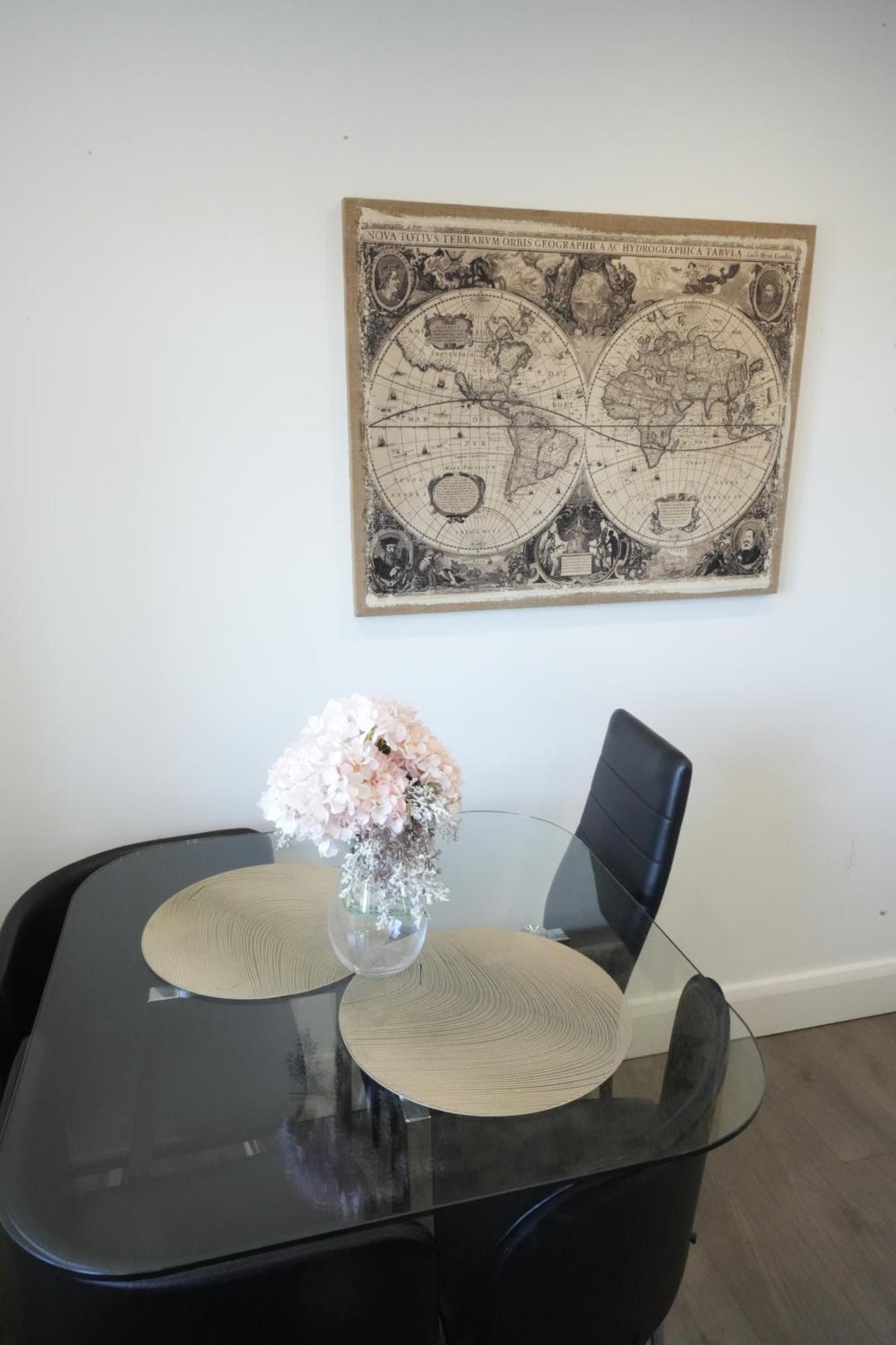 Hatton Apartments Heathrow Airport- Free Parking-Free Underground To And From Heathrow Airport Hatton Cross See Picture-See London Fast Hatton Cross To Central London 30Min Exteriör bild
