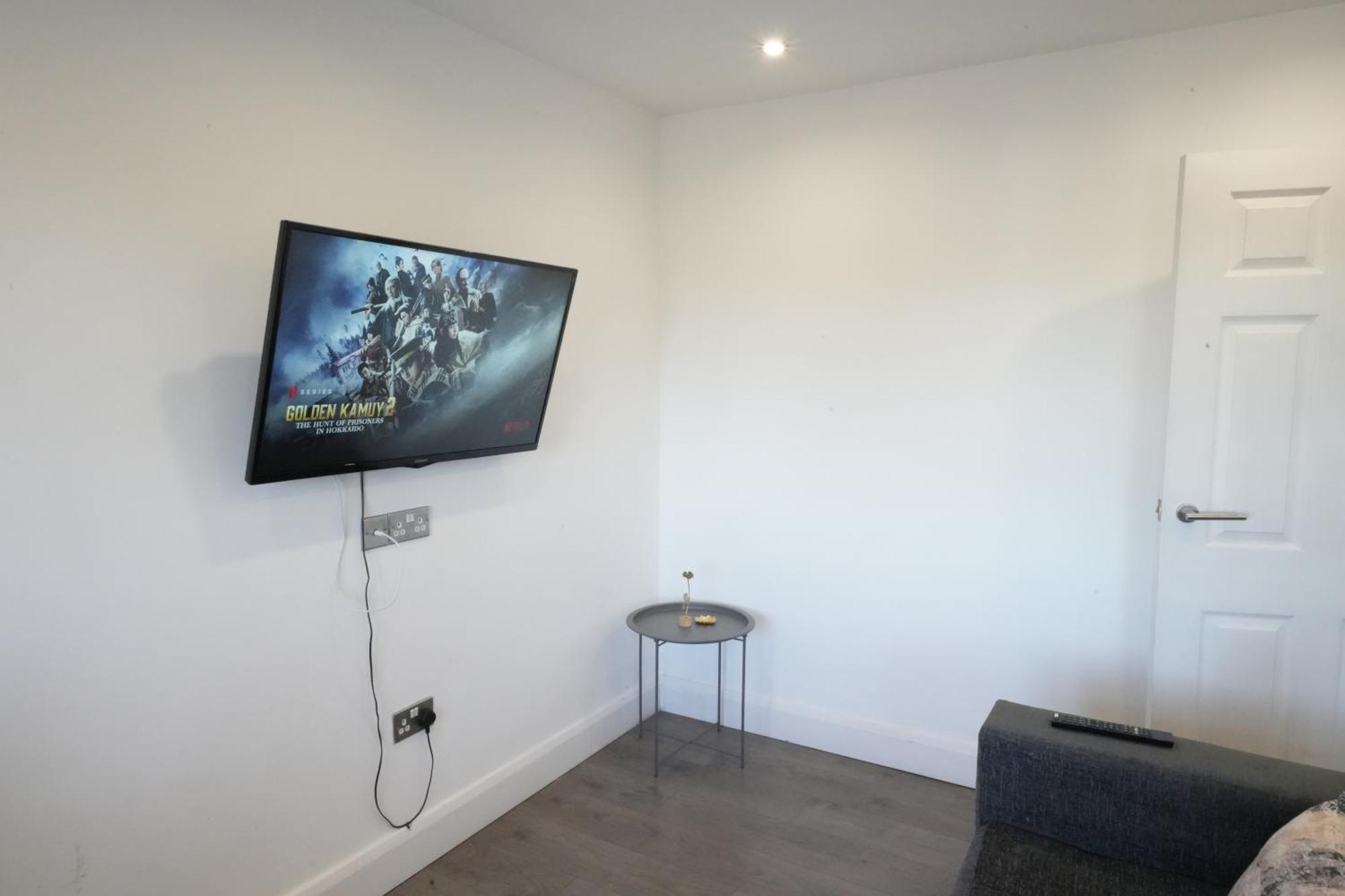 Hatton Apartments Heathrow Airport- Free Parking-Free Underground To And From Heathrow Airport Hatton Cross See Picture-See London Fast Hatton Cross To Central London 30Min Exteriör bild