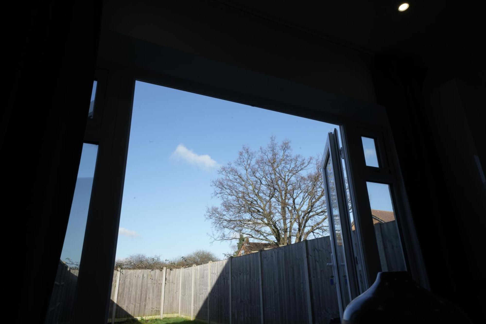 Hatton Apartments Heathrow Airport- Free Parking-Free Underground To And From Heathrow Airport Hatton Cross See Picture-See London Fast Hatton Cross To Central London 30Min Exteriör bild