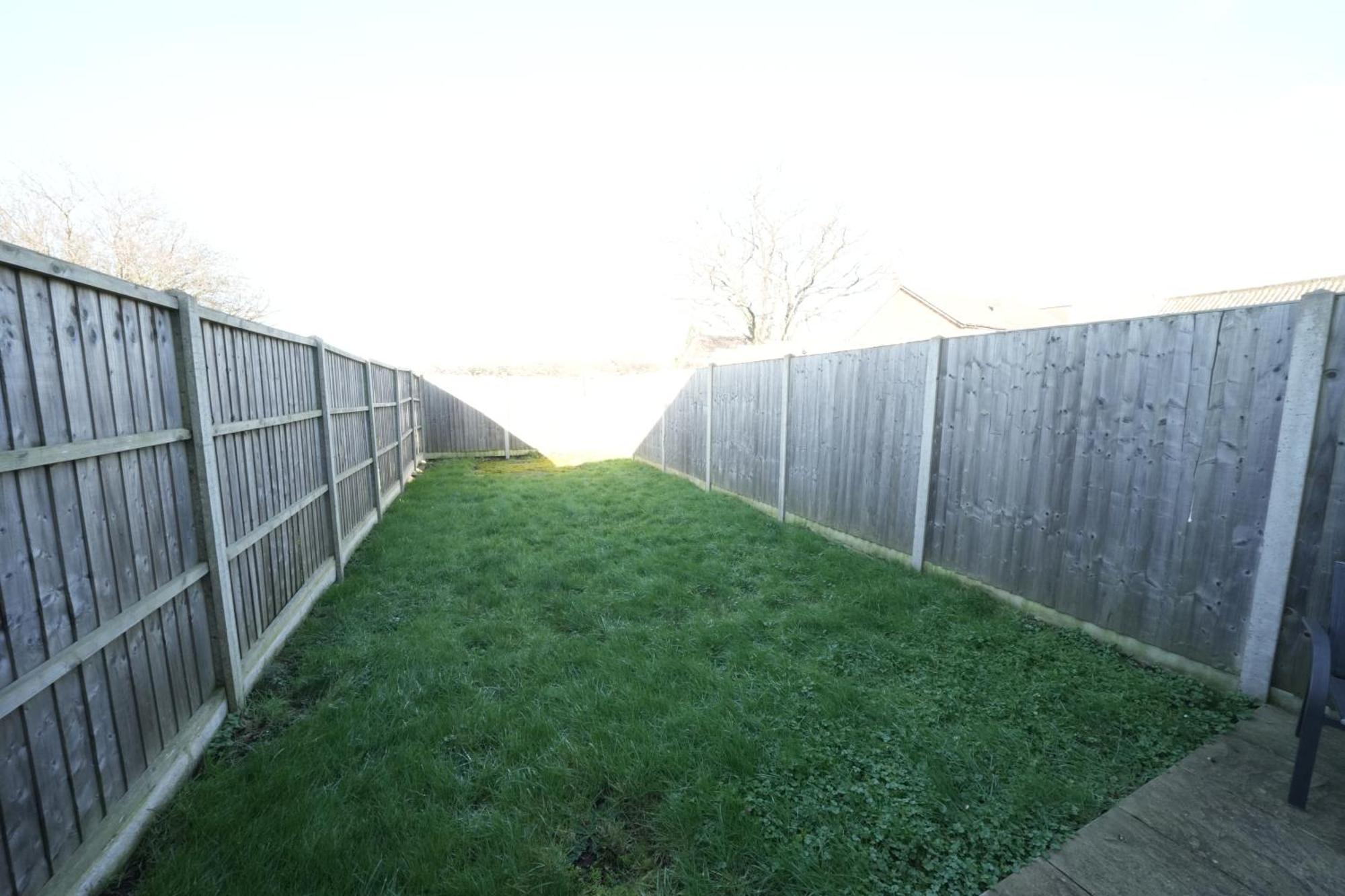 Hatton Apartments Heathrow Airport- Free Parking-Free Underground To And From Heathrow Airport Hatton Cross See Picture-See London Fast Hatton Cross To Central London 30Min Exteriör bild